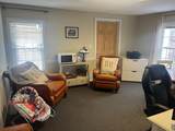400 Boston Post Road - Photo 3