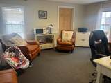 400 Boston Post Road - Photo 4