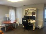 400 Boston Post Road - Photo 5