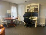 400 Boston Post Road - Photo 6