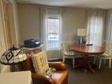 400 Boston Post Road - Photo 7