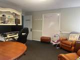 400 Boston Post Road - Photo 8