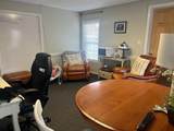 400 Boston Post Road - Photo 9