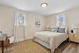 3 Fordham Dr - Photo 14