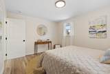 3 Fordham Dr - Photo 15