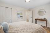 3 Fordham Dr - Photo 16