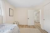 3 Fordham Dr - Photo 19