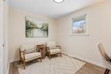 3 Fordham Dr - Photo 20