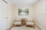 3 Fordham Dr - Photo 21