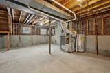 3 Fordham Dr - Photo 26