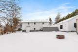 3 Fordham Dr - Photo 28