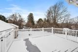 3 Fordham Dr - Photo 29