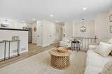 3 Fordham Dr - Photo 7