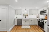 53 Perkins St - Photo 10