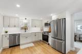 53 Perkins St - Photo 11