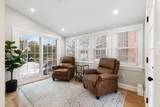 53 Perkins St - Photo 15