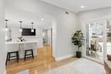 53 Perkins St - Photo 16