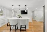 53 Perkins St - Photo 18