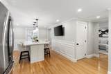 53 Perkins St - Photo 19