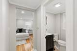 53 Perkins St - Photo 20