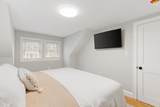 53 Perkins St - Photo 24