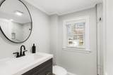 53 Perkins St - Photo 26