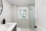 53 Perkins St - Photo 27