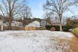 53 Perkins St - Photo 28