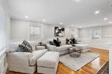 53 Perkins St - Photo 4