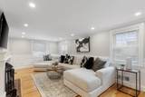 53 Perkins St - Photo 5