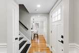 53 Perkins St - Photo 8