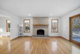 37 Wyndermere Pl - Photo 12