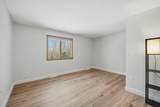 37 Wyndermere Pl - Photo 27