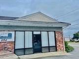 132 S Main St - Photo 11