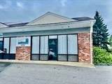 132 S Main St - Photo 13