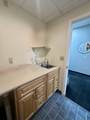 132 S Main St - Photo 4