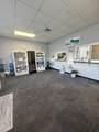 132 S Main St - Photo 6