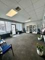 132 S Main St - Photo 7