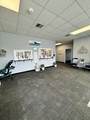 132 S Main St - Photo 8