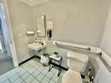 132 S Main St - Photo 9