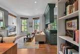 68 Waltham St - Photo 12