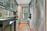 68 Waltham St - Photo 4
