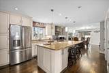 34 Scandinavia Ave - Photo 11