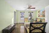 34 Scandinavia Ave - Photo 12