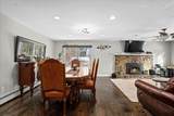 34 Scandinavia Ave - Photo 6
