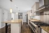 34 Scandinavia Ave - Photo 9
