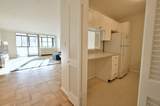 8 Whittier Pl - Photo 8