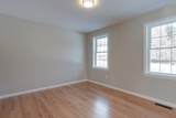 44.5 Allen Rd - Photo 12