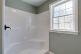 44.5 Allen Rd - Photo 22