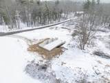 44.5 Allen Rd - Photo 28